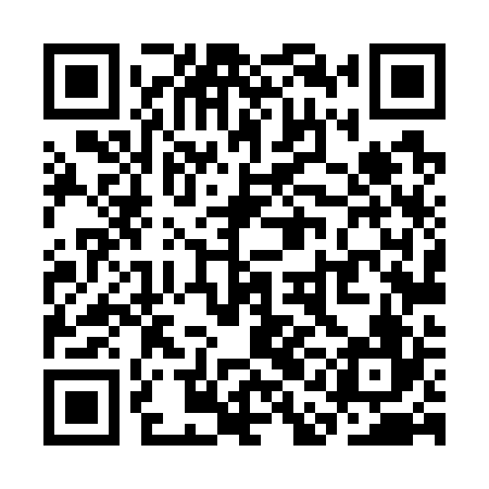 QR code for SAL726