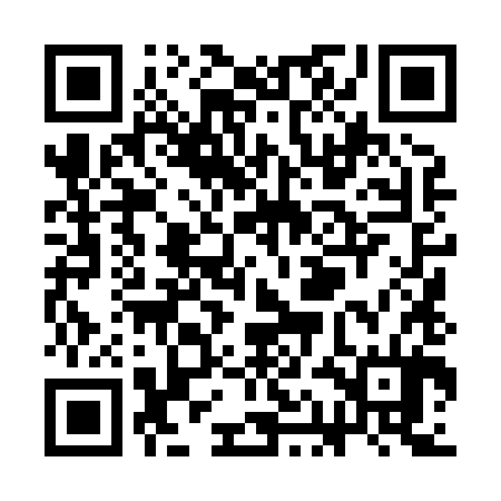 QR code for SAL884