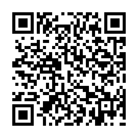 QR code for SAL941