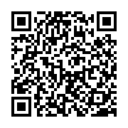 QR code for SAM228