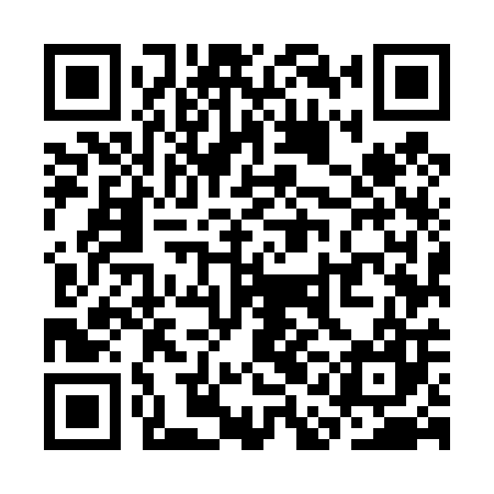 QR code for SAM407