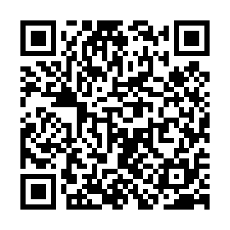QR code for SAM415