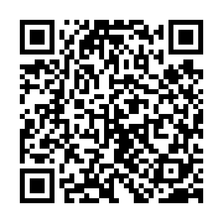 QR code for SAM668