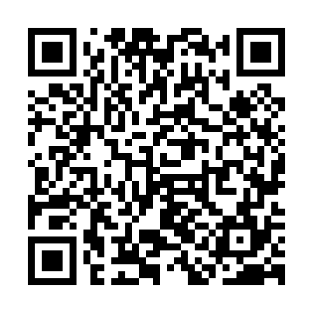 QR code for SAN074