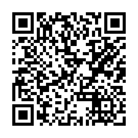 QR code for SAN936