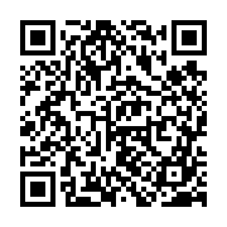 QR code for SAO667