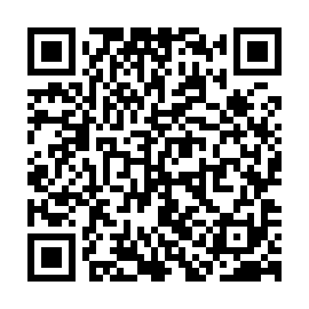 QR code for SAO991