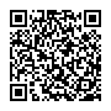 QR code for SAP068