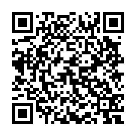 QR code for SAQ033