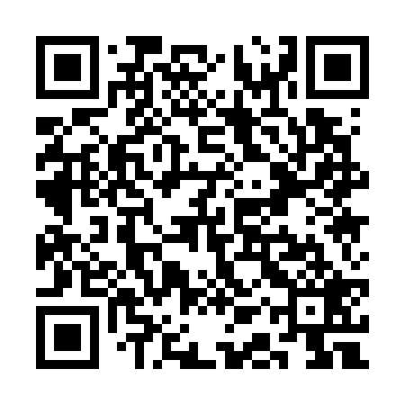 QR code for SAQ729