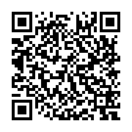 QR code for SAQ968