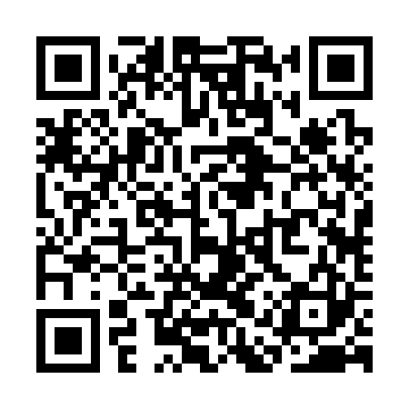 QR code for SAR323