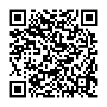 QR code for SAR398