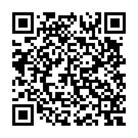QR code for SAR416