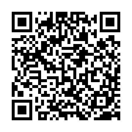 QR code for SAR745