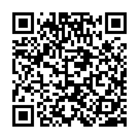 QR code for SAR928