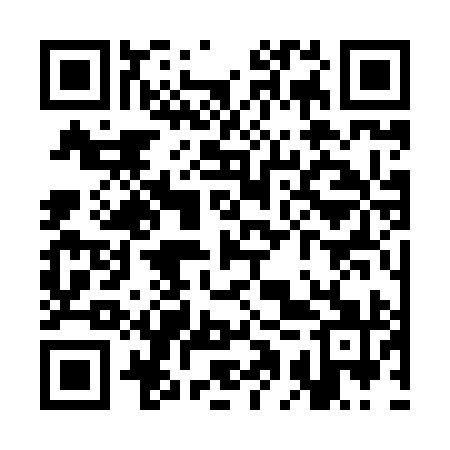 QR code for SAS891