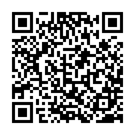 QR code for SAT982