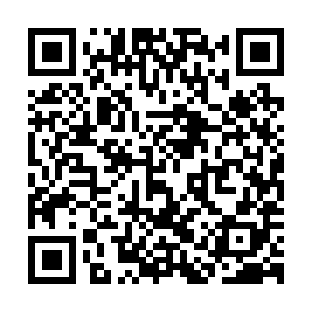 QR code for SAU288