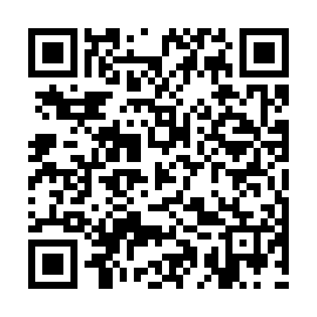 QR code for SAU305