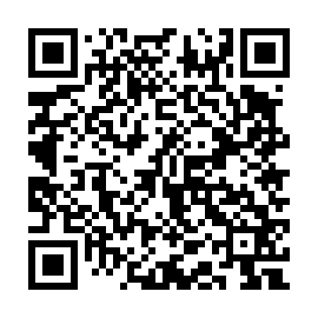 QR code for SAU462