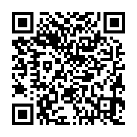 QR code for SAU871