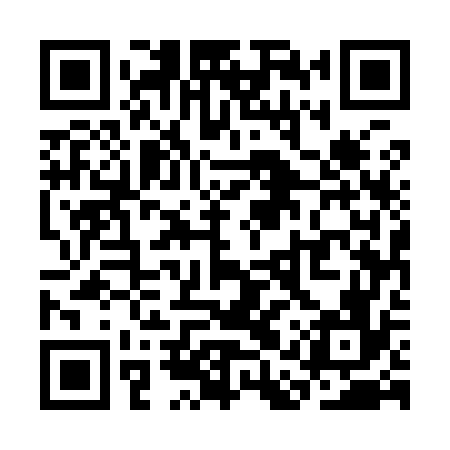 QR code for SAU976