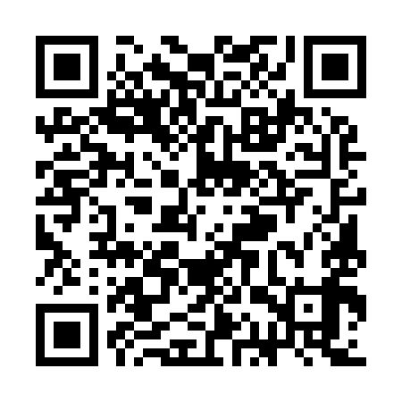 QR code for SAU999