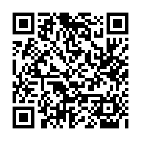 QR code for SAV006