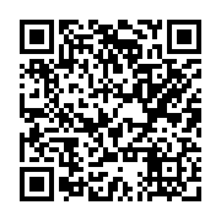QR code for SAX928