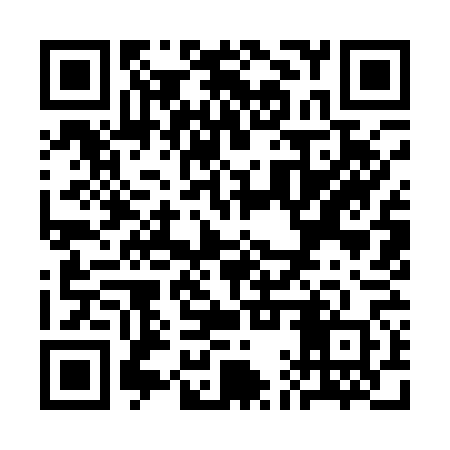 QR code for SAY160
