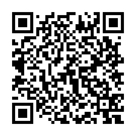 QR code for SAZ135