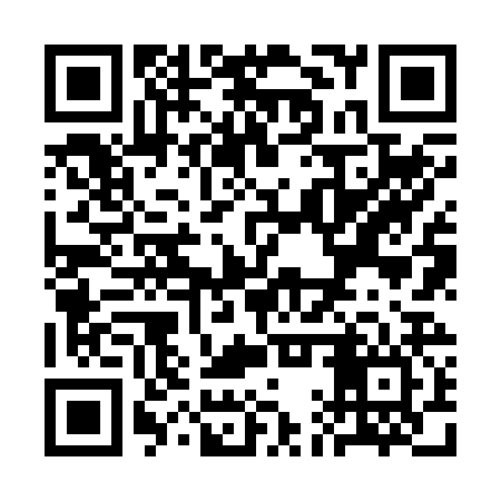 QR code for SAZ226