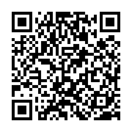 QR code for SAZ521