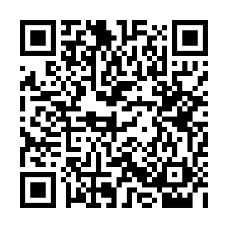 QR code for SB00703