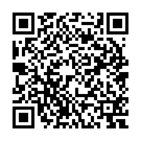QR code for SB02126
