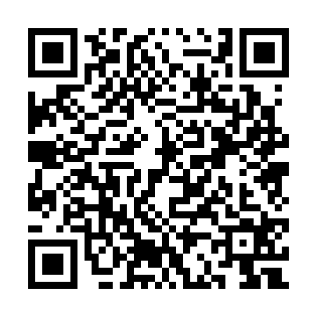 QR code for SB03247