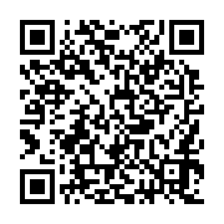 QR code for SB0352