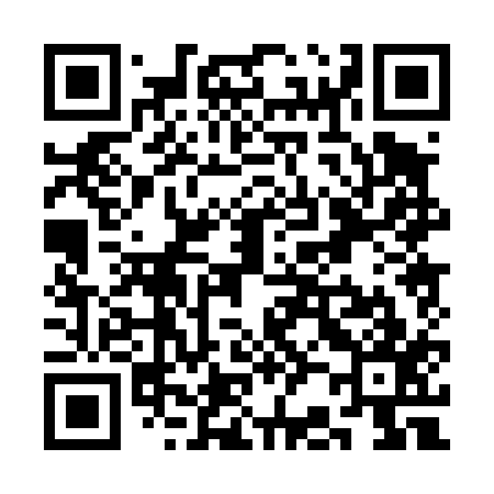 QR code for SB0417