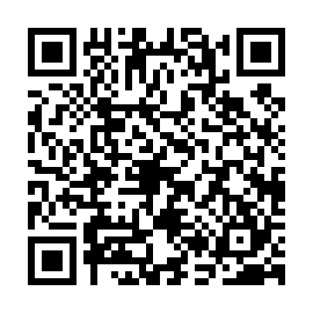 QR code for SB04242
