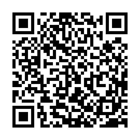 QR code for SB0560