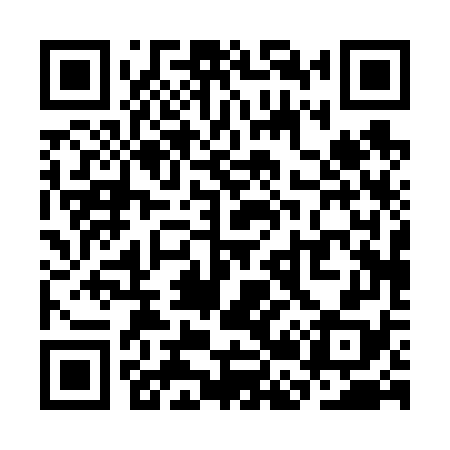 QR code for SB0678