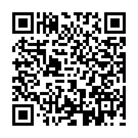 QR code for SB07038