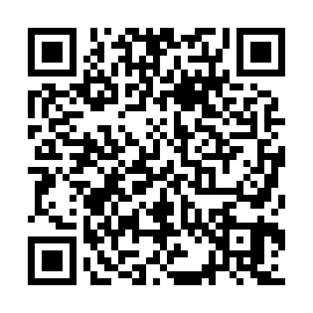 QR code for SB08611