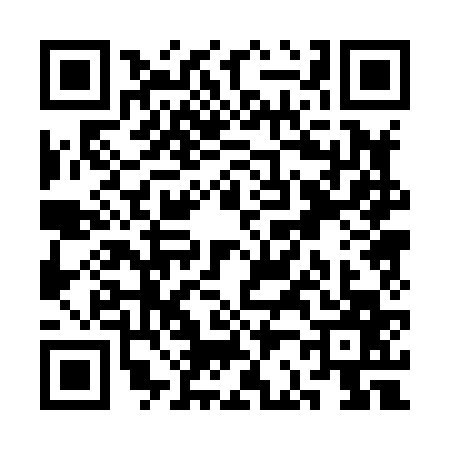 QR code for SB08677