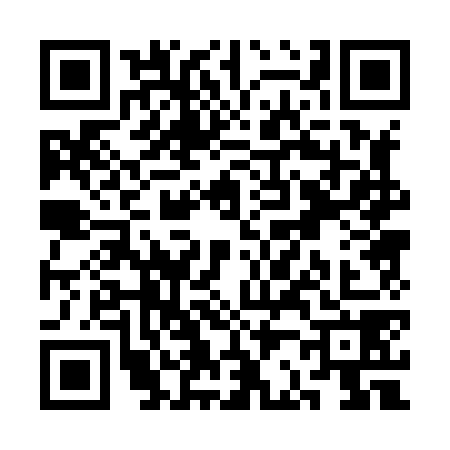 QR code for SB08781