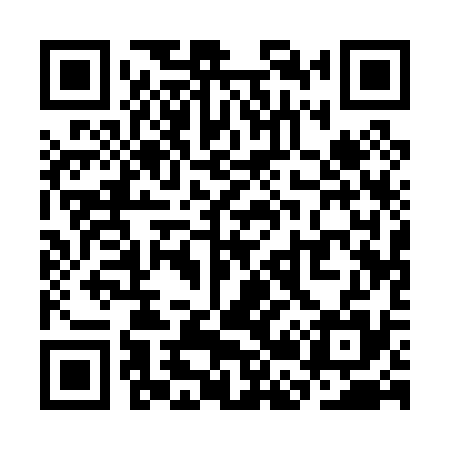 QR code for SB1035
