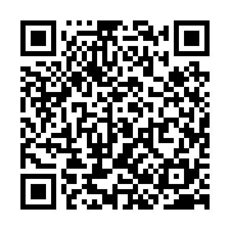 QR code for SB1235