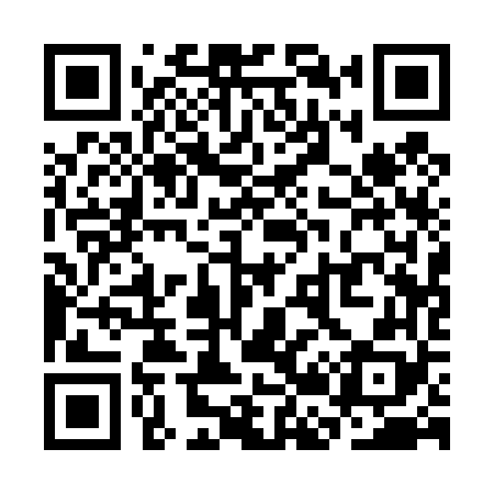QR code for SB1468