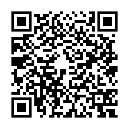 QR code for SB15346